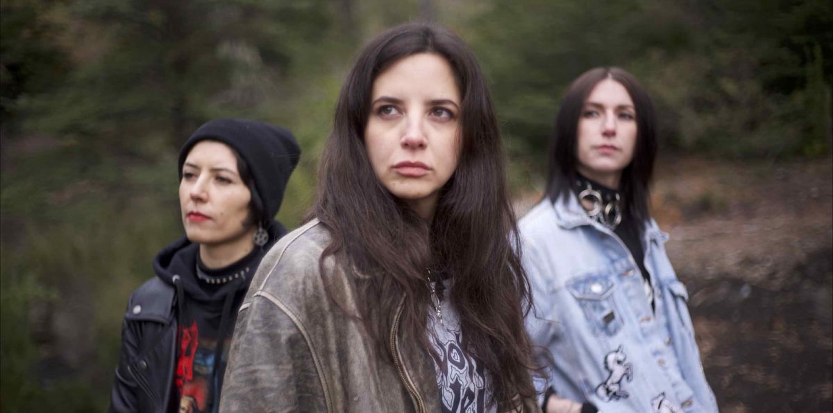 Invoking Yell Featured, Reviews Film Threat