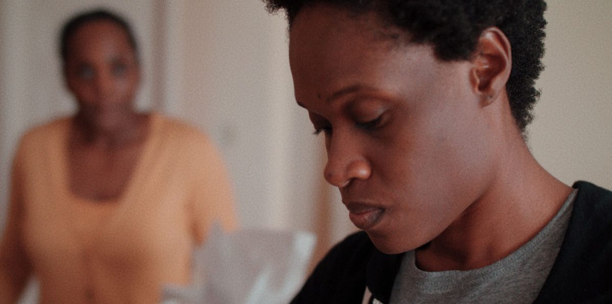 Me little Me Featured, Reviews Film Threat