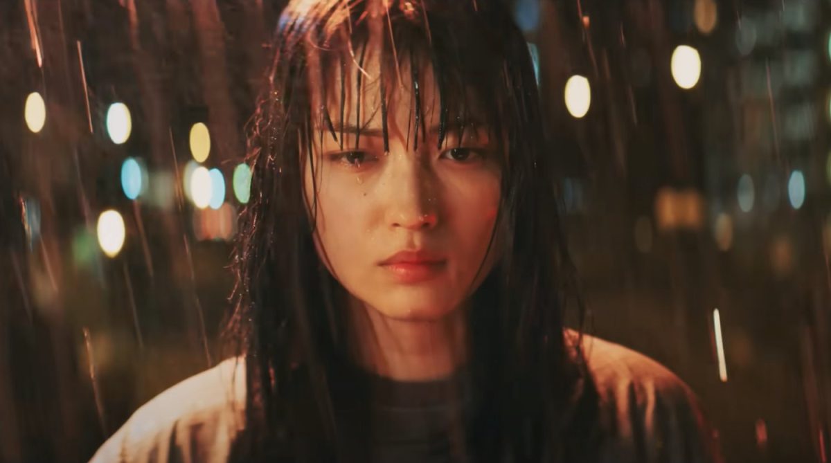 Trailer for Prime Video’s Live-action Adaptation of the Murder Mystery Anime OSHI NO KO — GeekTyrant