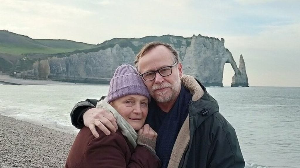 Santa Fe International Film Festival 2024 Exciting Winners Include Waltzing Matilda and The Strike