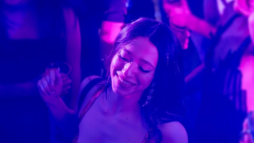 Sean Baker’s Anora Succeeds in Scoring Highest Per-Screen Average of 2024