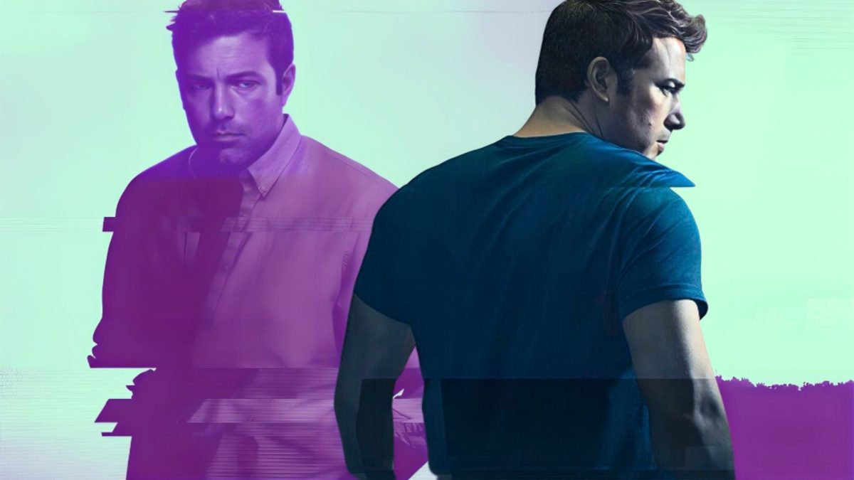 Ben Affleck’s Gone Girl Is 10 Years Old (And Deserves a Rewatch)