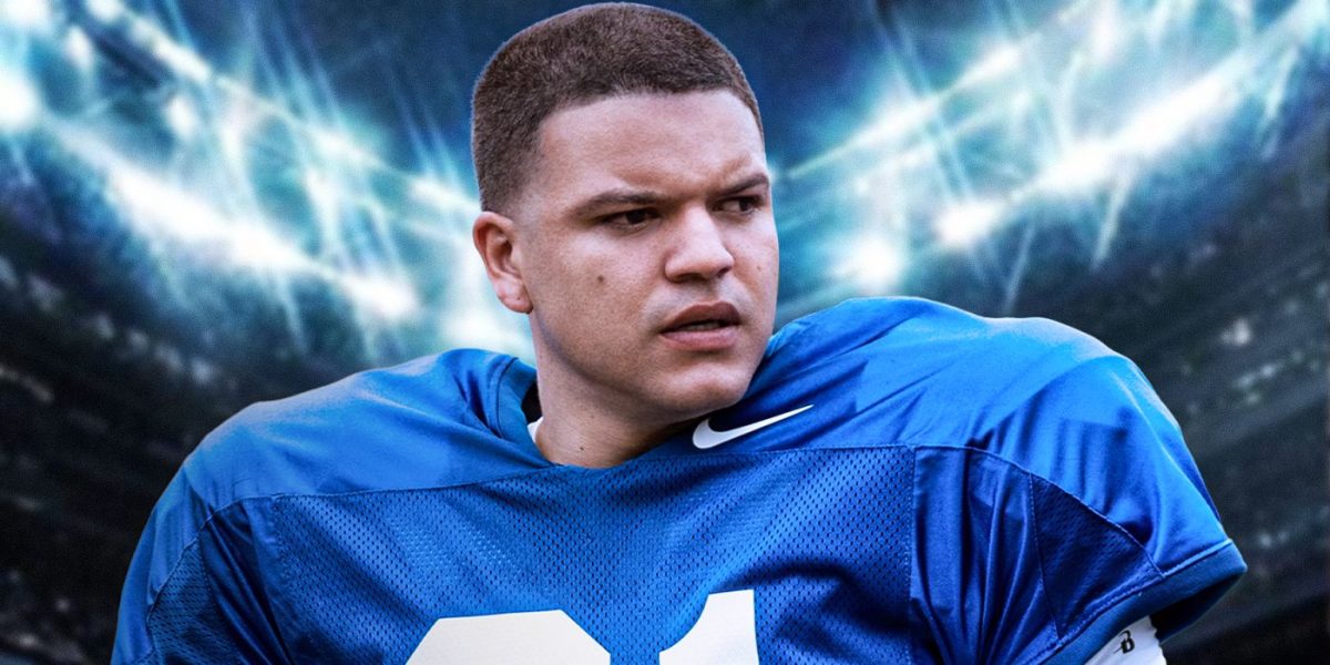 Aaron Hernandez’s Josh Rivera on the Football Star’s Complicated Downfall