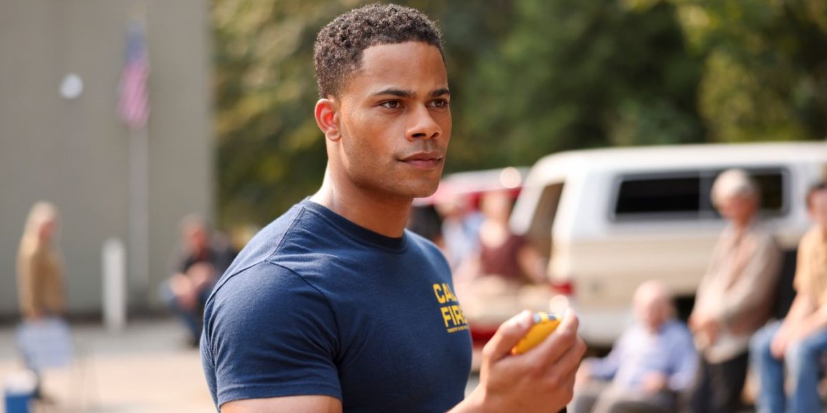 ‘Fire Country’ Season 3 Episode 3 Recap