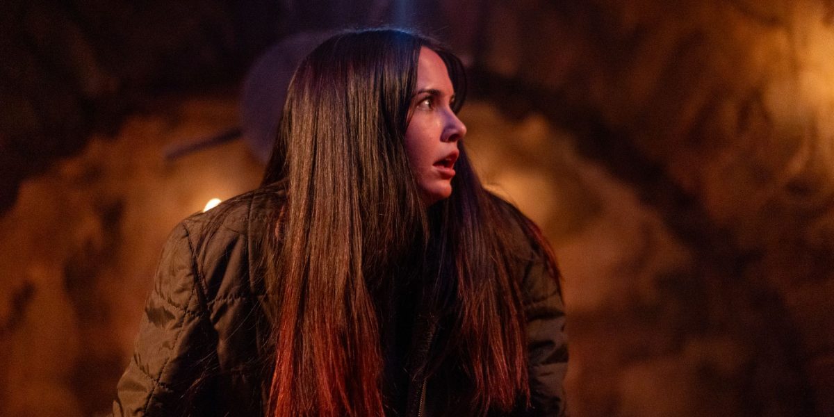 ‘From’ Season 3 Episode 8 Recap