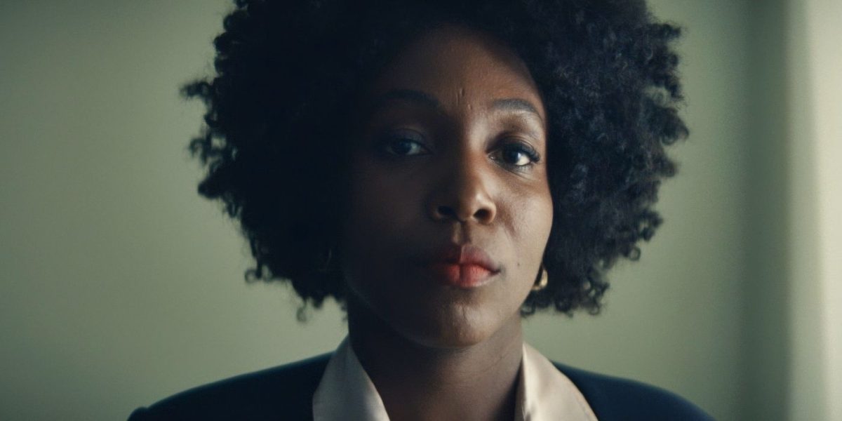 ‘Get Millie Black’ Review – Tamara Lawrance Anchors a Gloomy Detective Series