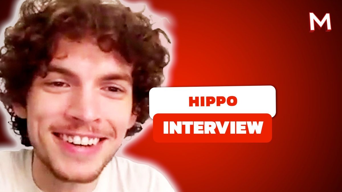 Hippo Co-Writer & Star Kimball Farley Breaks Down the Most F'd Up Family in Recent Films