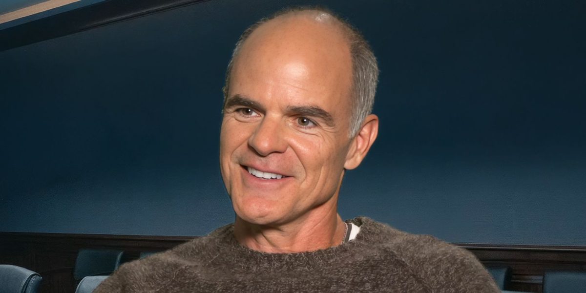 Michael Kelly Describes Westfield’s Feelings on the Lioness Program and the Bridge Between Season 1 and 2