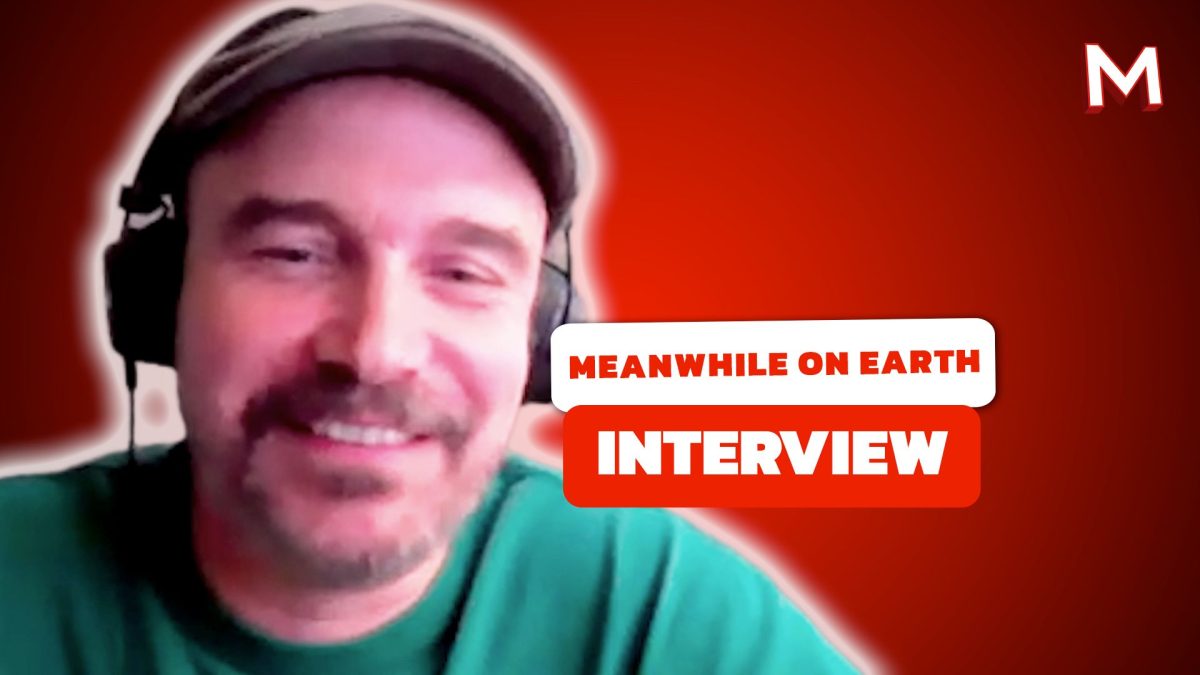 Meanwhile on Earth Director Jrmy Clapin Discusses His Menacing Sci-Fi Thriller