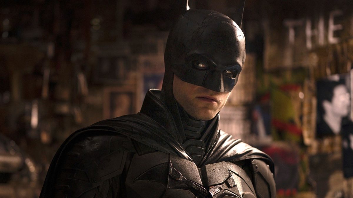 The Batman Favorite Nicholas Hoult Details Harsh Audition Experience