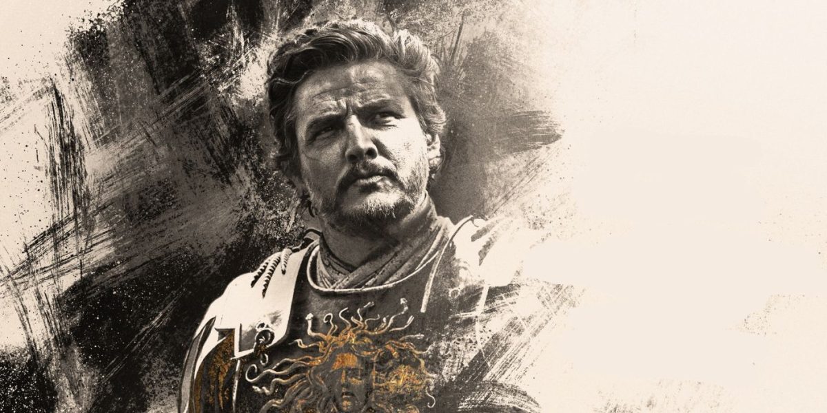 ‘Gladiator 2’ Is Poised to Become One of the 20 Highest-Grossing Movies of the Year