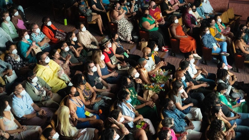 Film Festival Alliance Releases Best Practices Guide for Film Festivals in 2024