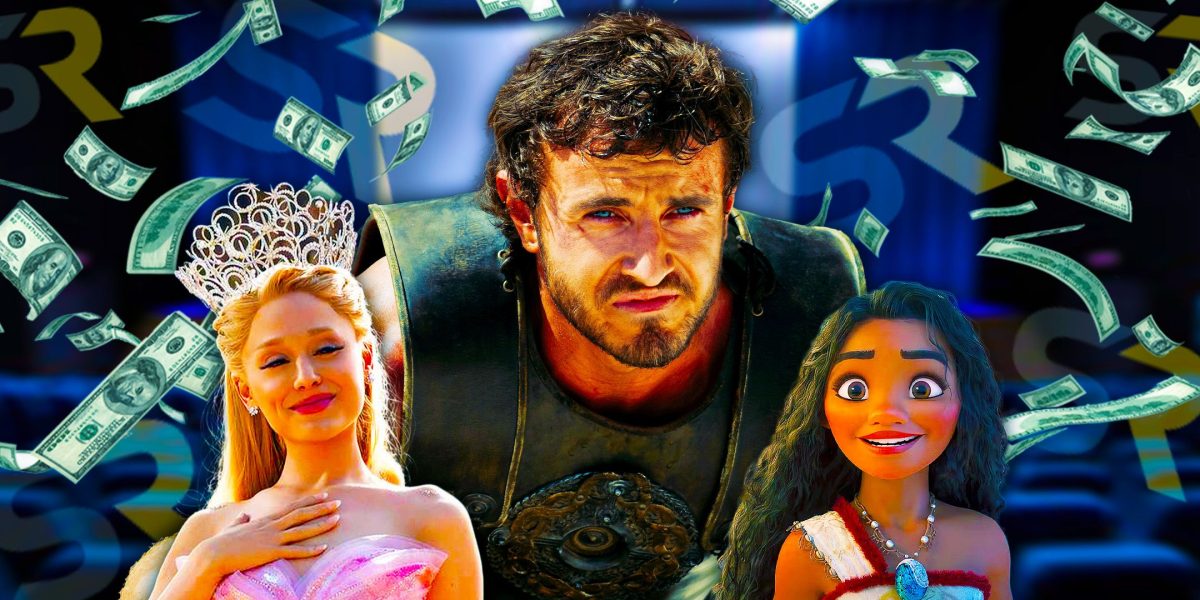 Sign Up For ScreenRant’s Exclusive Box Office Newsletter