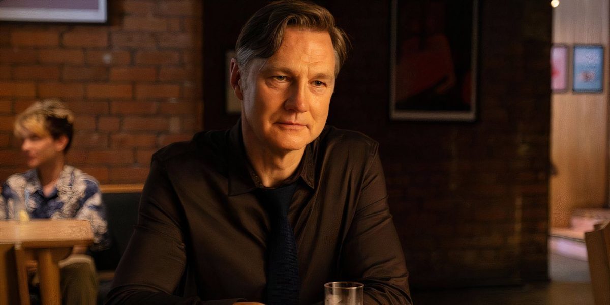 ‘Sherwood’ Season 2 Review – Tensions Reach a Fever Pitch in David Morrissey Crime Drama
