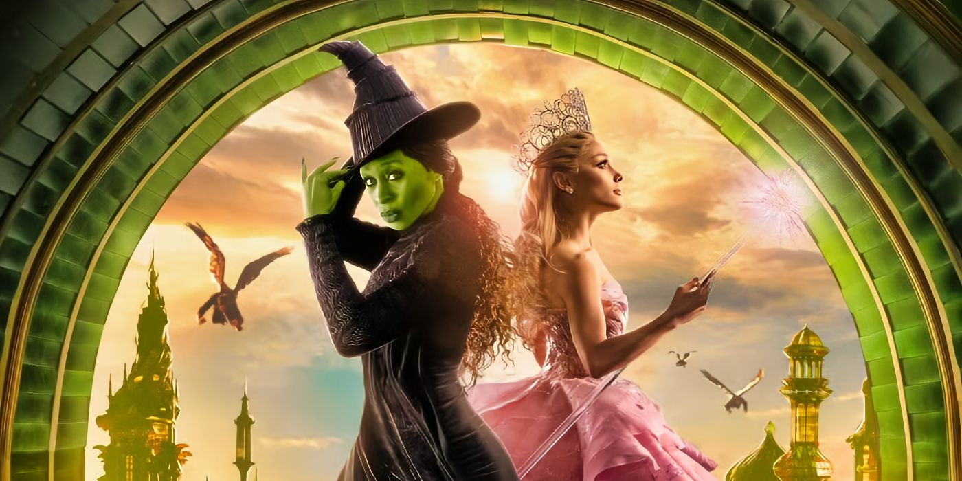 For Good’ Needs To Make a Major Change to the Show’s Storyline — And Here’s Why