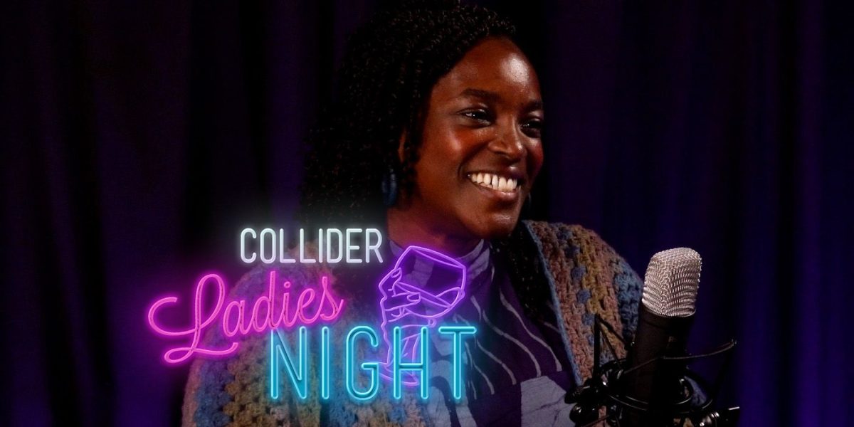 It’s About Time This Marvel Actress Got to Headline Her Own Series