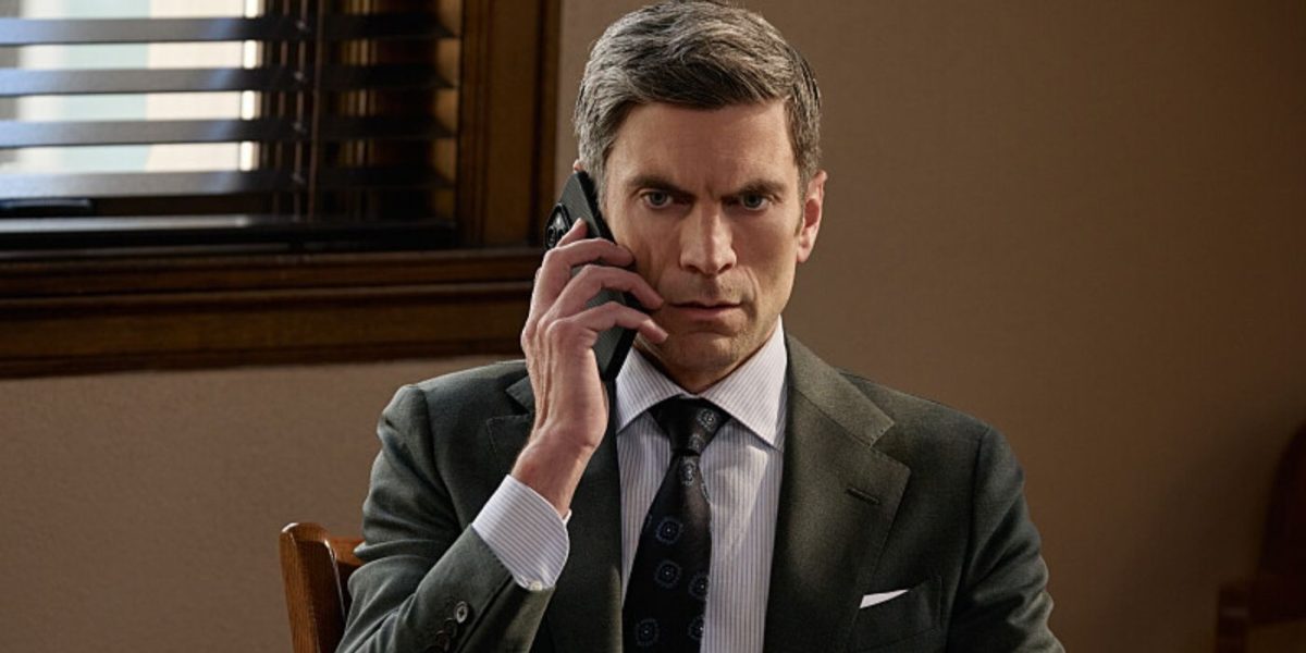 ‘Yellowstone’ Season 5 Episode 9 Recap