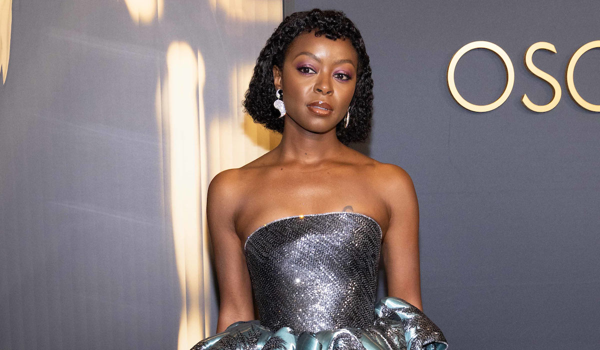 August Wilson’s Plays Are How I Learned To Be An Actor