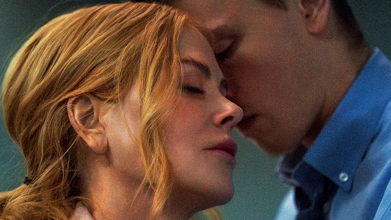 ‘Babygirl’: A Bold Exploration of Desire and Identity