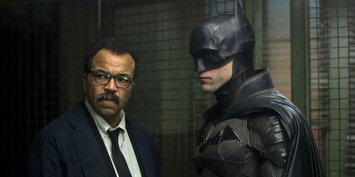 ‘Clayface’ Horror Movie From Mike Flanagan Sets 2026 Release