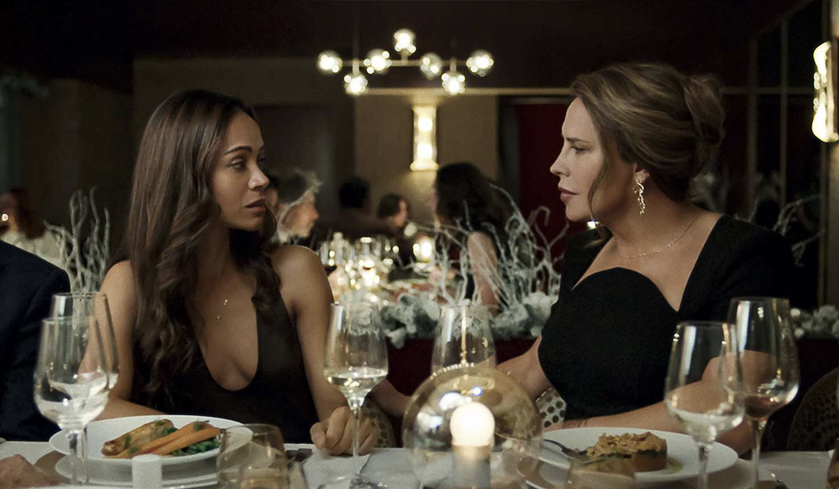 ‘Emilia Perez’ Wins Five European Film Awards Including Best Film