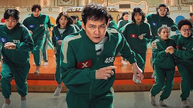 Even BETTER Than the First!