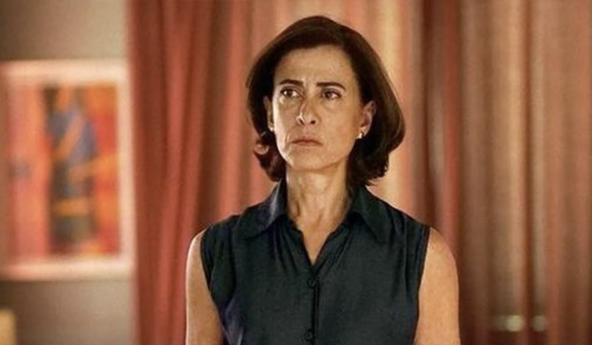 Fernanda Torres Reflects On Brazil’s ‘Wave Of Emotion’ For ‘I’m Still Here’