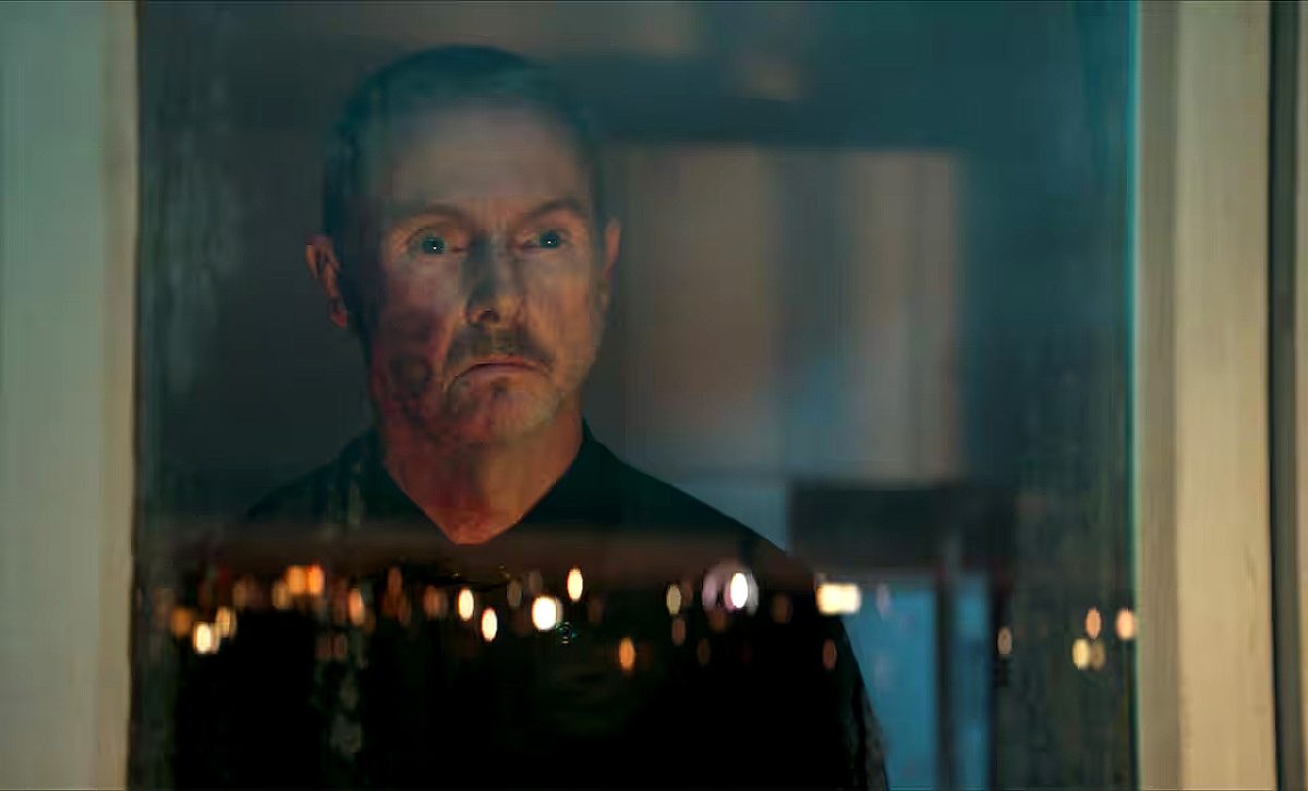 Hulu’s Attempt At A Fresh Franchise Spin-Off Is Average At Best