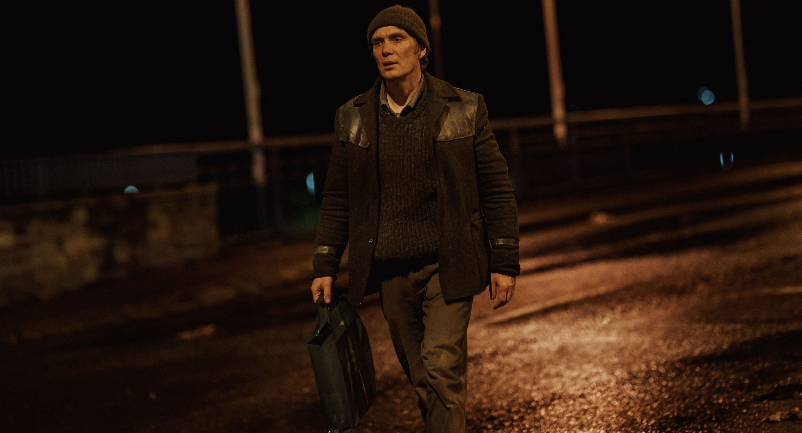 Small Things Like These Review: A Quietly Powerful Story