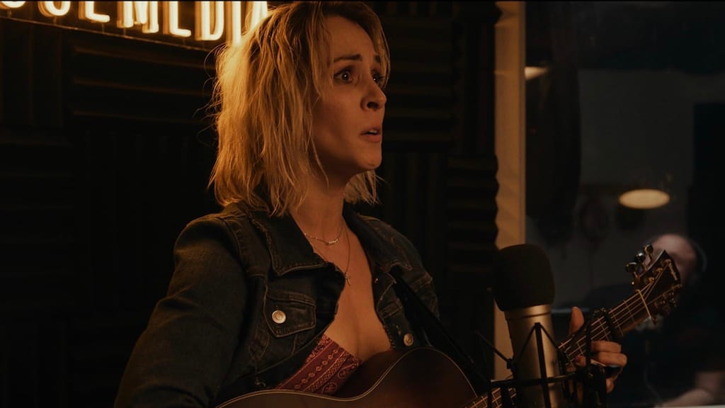 Six Reasons to Make Short Films, and How I Made Mine, ‘The Heart of Texas’