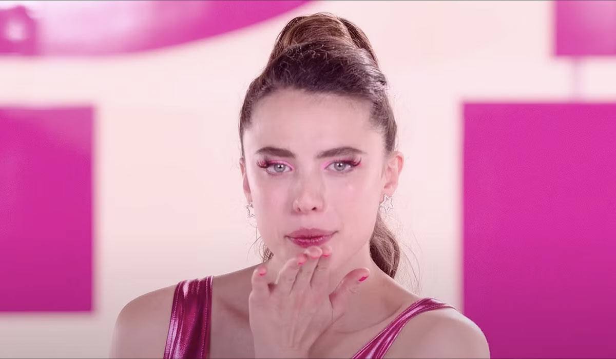 ‘The Substance’ And ‘I Saw The TV Glow’ Lead 2025 Dorian Film Awards Nominations