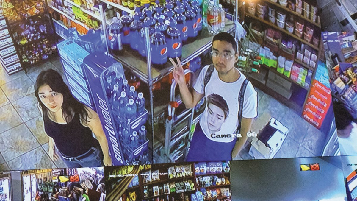 “You Can Be a Troubled Teen at Any Point in Your Life”: Filmmakers — and MacDowell Fellows — Micaela Durand and Daniel Chew on Their Metrograph Series