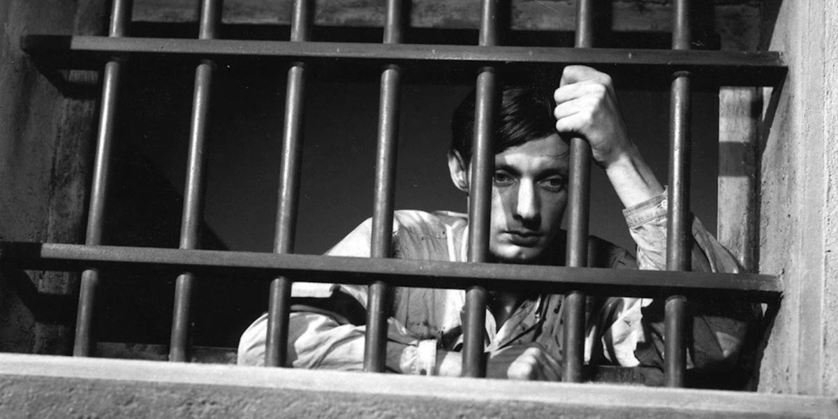 The Best Prisoner-of-War Movie Isn’t ‘The Great Escape,’ It’s This 100% Rotten-Tomatoes Rated Thriller