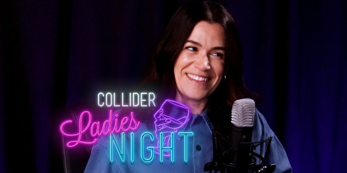 ‘No Good Deed’s Abbi Jacobson on Finally Accepting She Didn’t Need to Study at a Conservatory to Take on Dramatic Roles