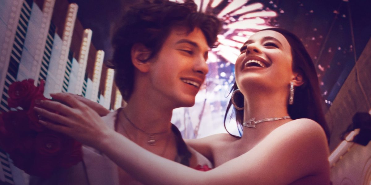 ‘Anora’ Debuts On Digital With Impressive Global Box Office Haul