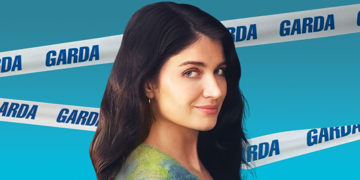 “They’ve Just Made Me a Better Person”