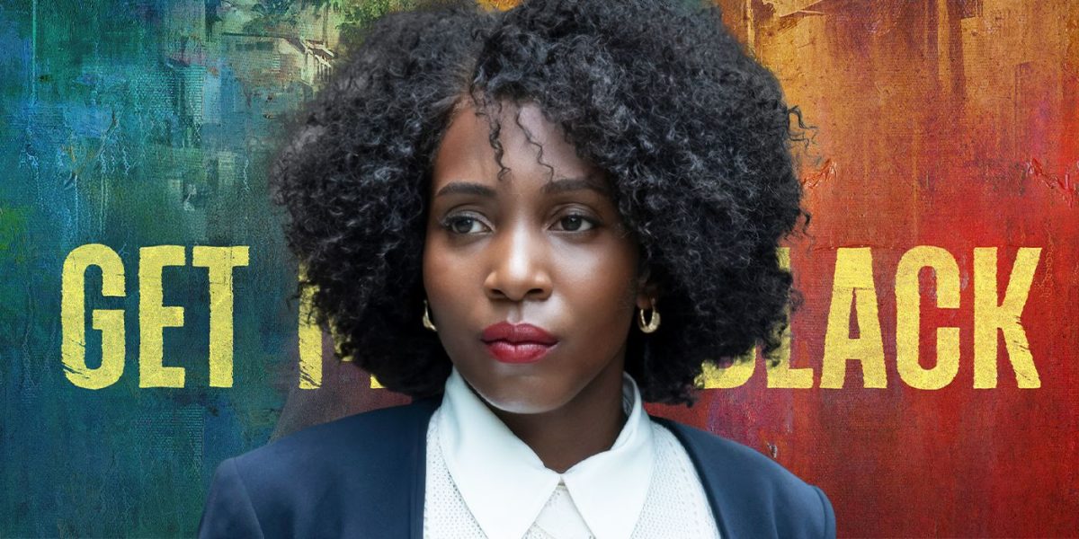 “I Would Love Another Stab at Her”