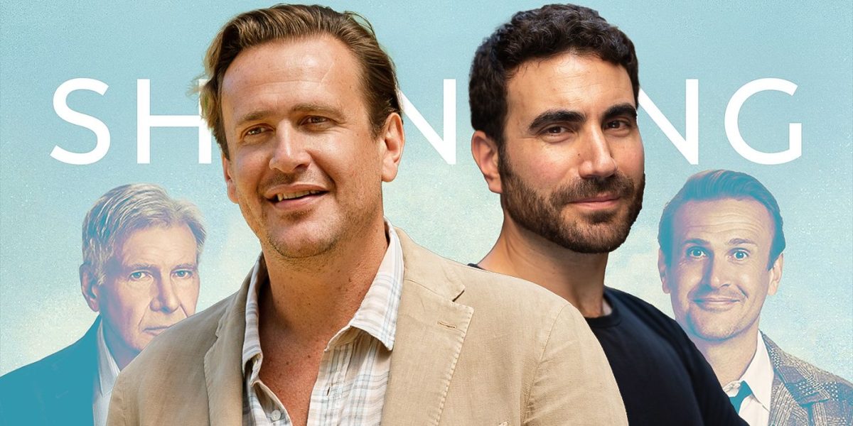 “The Big Bad Shows Up”