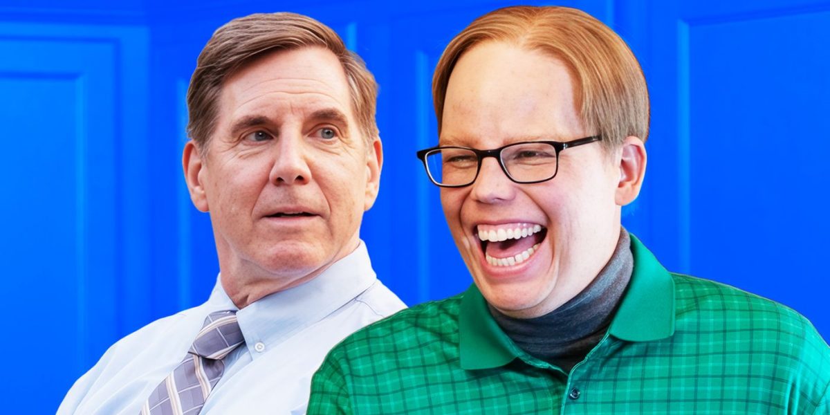 “These Characters Will Continue On”