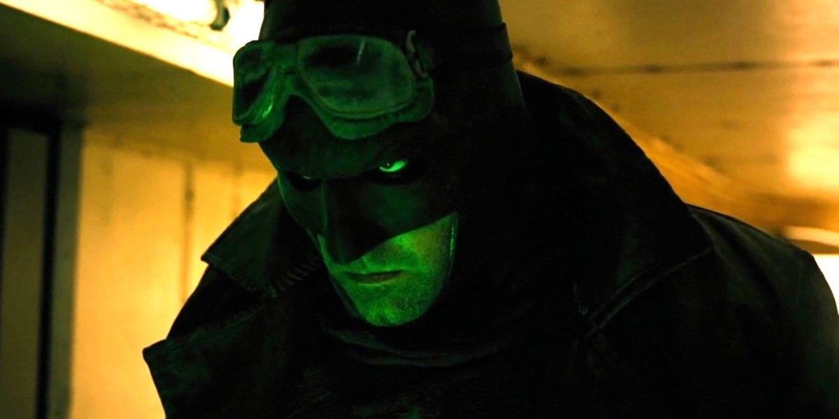 Zack Snyder’s Divisive ‘Batman v Superman’ Finds New Streaming Home This December