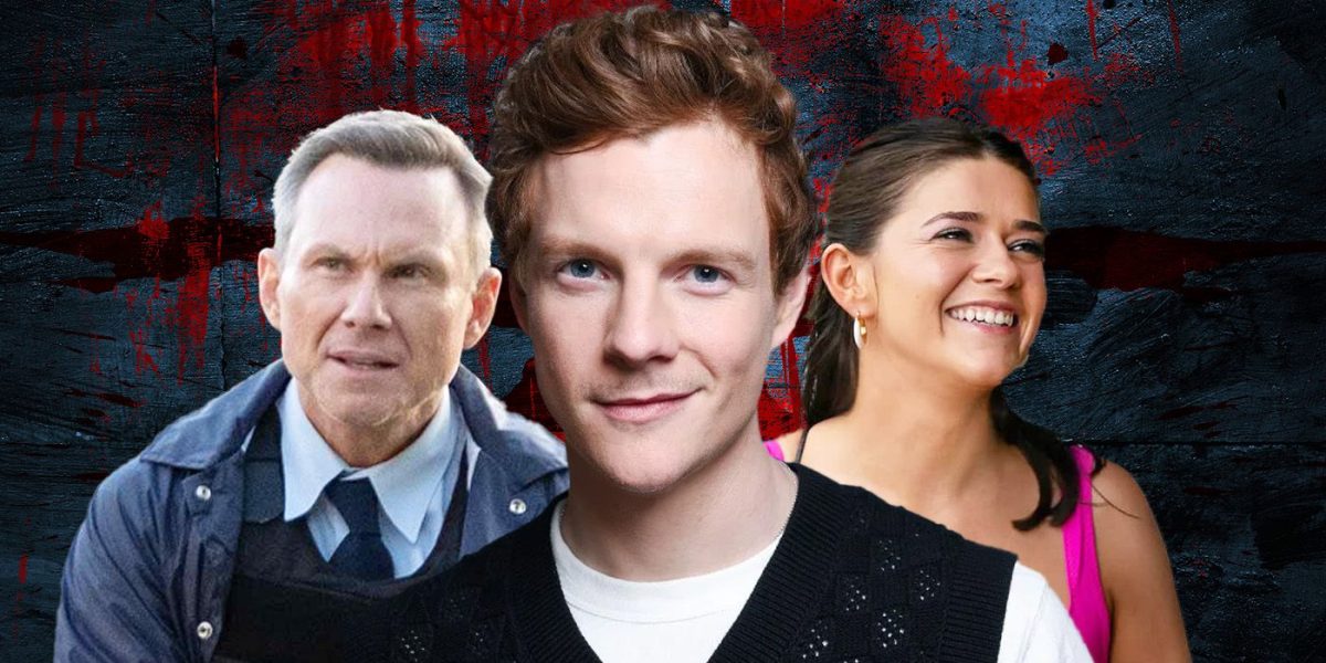 Original Sin’s Christian Slater Reveals What Fans Will Think After the Season Finale