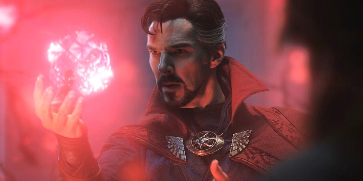 ‘What if…?’ Season 3 Episode Titles Reveal the Multiversal Madnesss That’s in Store on Disney+