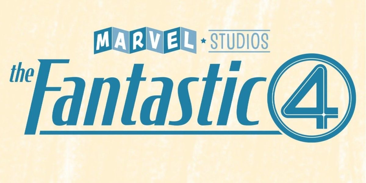 First Steps’ Art Reveals MCU Team in Costume