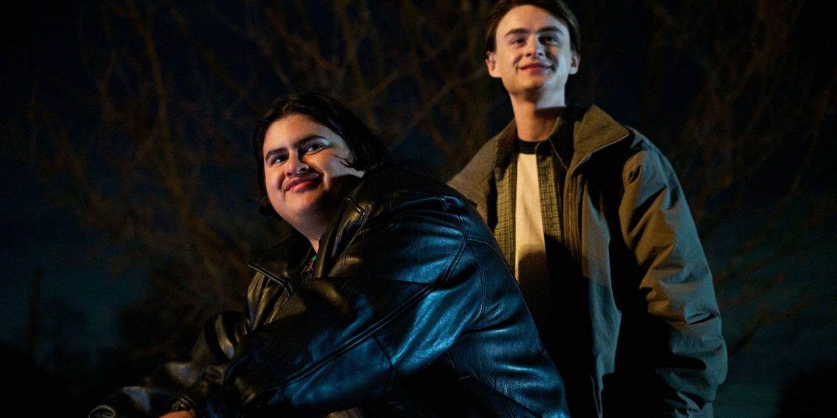 ‘Y2K’ Review – ‘SNL’s Kyle Mooney Heads Back to the ’90s in Entertaining, but Underwhelming Directorial Debut