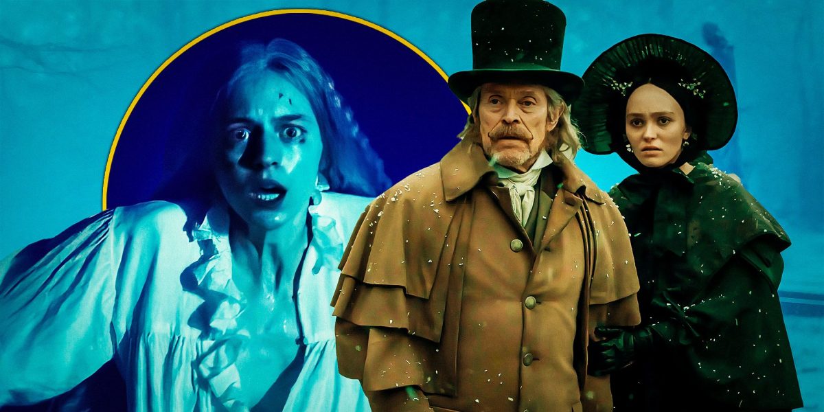 I’m So Sorry I Asked