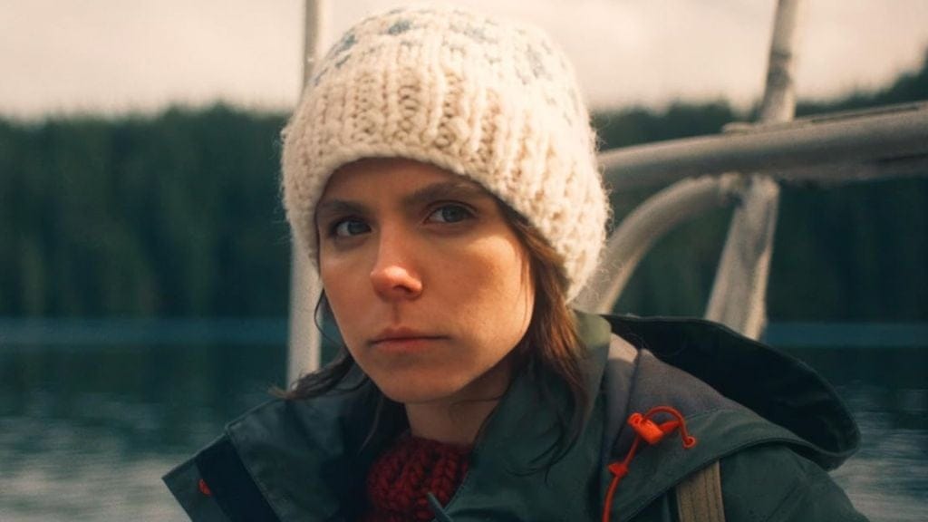 FilmQuest 2024 Winners Include Exciting Films The Island Between Tides and ‘I’m Not a Robot’