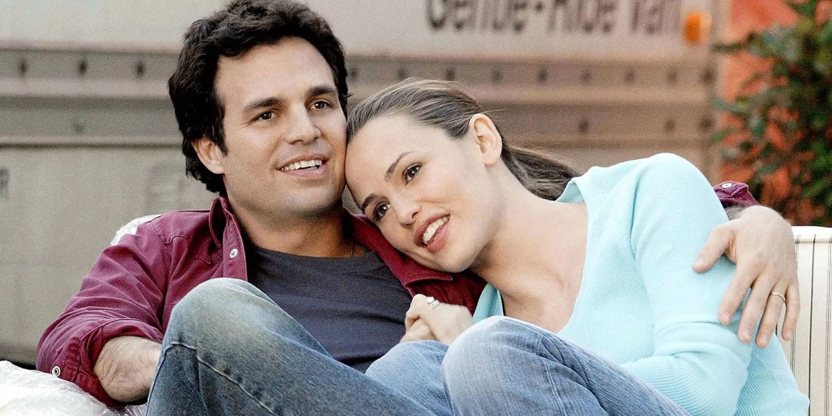 Jennifer Garner’s Iconic Fantasy Comedy Is Marking 20 Years By Coming to Netflix