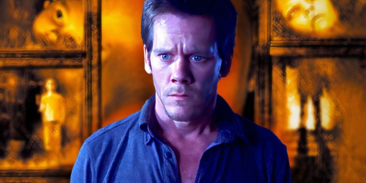 Kevin Bacon’s Chilling Ghost Story Is Still A Massively Underrated Horror Gem