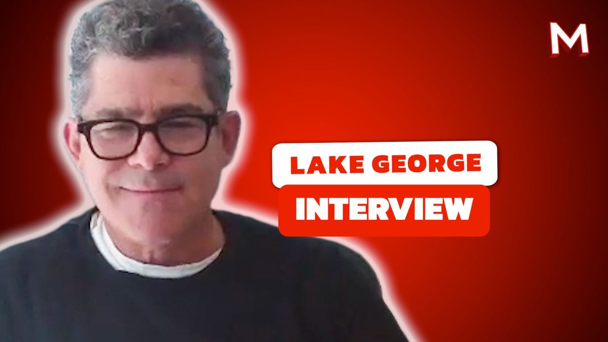‘Lake George’ Director Jeffrey Reiner on His Noir Film, ‘Fargo’ & ‘Friday Night Lights’