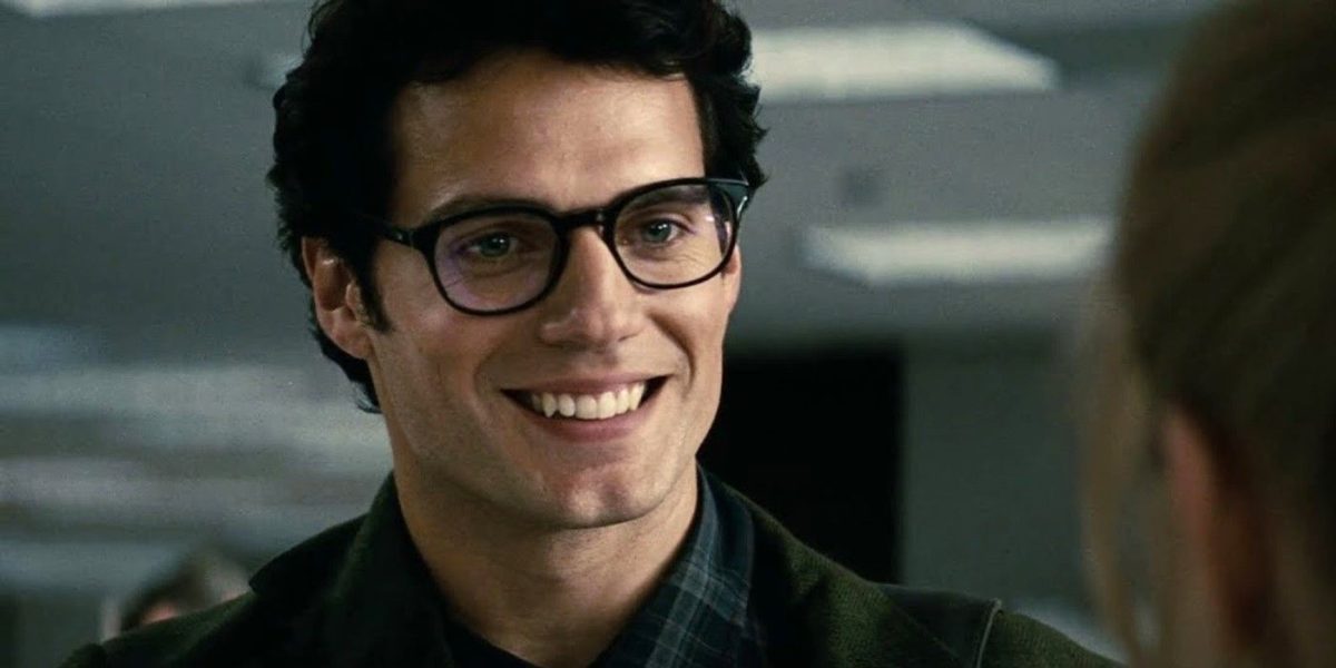 James Gunn Coyly Addresses if Lois Lane Knows Clark Kent’s Secret in ‘Superman’